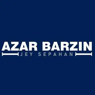 A Z A R B A R Z I N