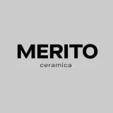 Merito Ceramica | سرامیک مریتو