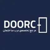 تولید کننده درب های ضدسرقت |درب ساختمان| دُرسی
