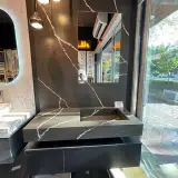 نصب کاشی و سرامیک اسلب یزدانی