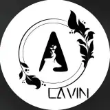 بوتیک زنانه لاوین