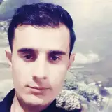 #کاشی_و_سرامیک         صادق ظاهری عبده وند