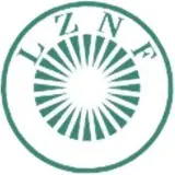 دفتر فروش قطعات LZNF