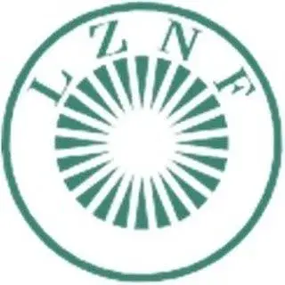 دفتر فروش قطعات LZNF