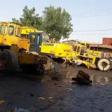 استاد کریم عبدالخانی