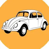 فروشگاه معاونی (شهریار)