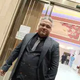 رضا رضایی