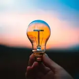 الکتریکی کرج گوهردشت