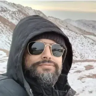 Mohsen Abdorrahimi