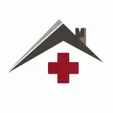 مهردرمان  مرکز خدمات پزشکی و‌ پرستاری در منزل و بیمارستان