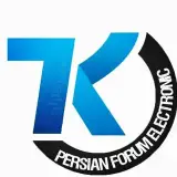 فروشگاه تعمیرکاران
