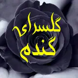 گل فروشی گلفروشی رباط کریم