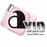 فروش و تعمیر دستگاه کارتخوان سیار در اوین