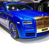 Auto_car cheraghi