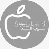 فروشگاه سیب لند | SEEB LAND