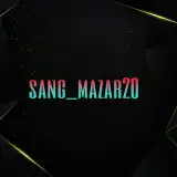 sang_20