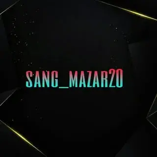 sang_20