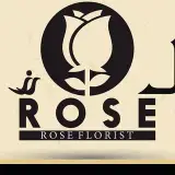 Rose_Florist_Mehrshahr