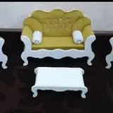 مبل شویی نیل