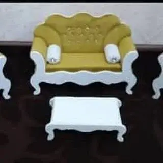 مبل شویی نیل
