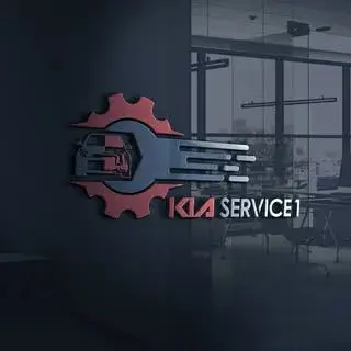 لوازم یدکی کیا و هیوندای | کیاسرویس ۱