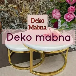 decomabna