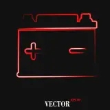battery_beiglo