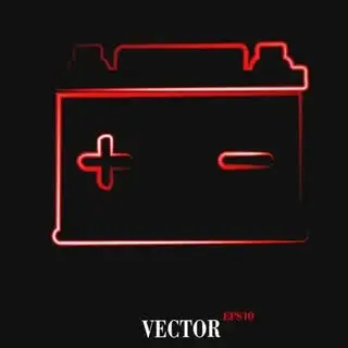 battery_beiglo