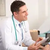 پزشکی در منزل « مانا سلامت »