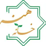 آموزشگاه خانه هنر ♀️