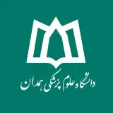 دانشگاه علوم پزشکی و خدمات بهداشتی درمانی بوشهر