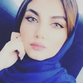 مبل شویی کرج گلشهر مهرشهر