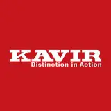 kavirmotor. moniriyeh