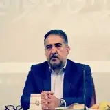 دکتر عباس عبادی