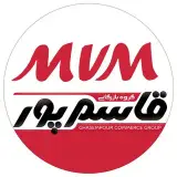 Mvm Shiraz