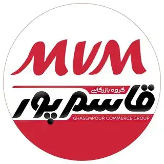 Mvm Shiraz