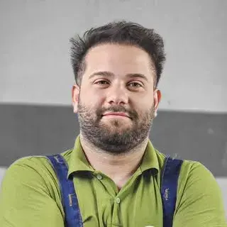 مکانیکی | تعمیرانواع گیربکس اتومات