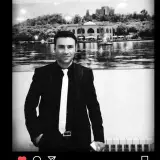Behnam Sadigh