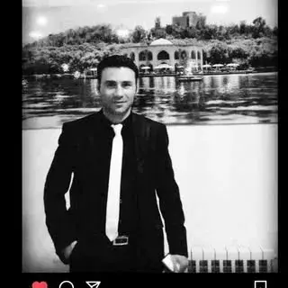 Behnam Sadigh
