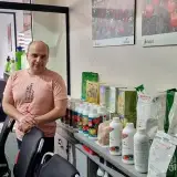 Avinsabzferdos_bandi