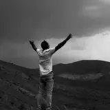ALi BABALOO_57