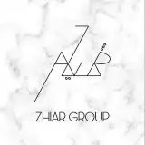 Zhiar group | گروه ژیار