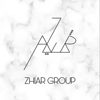 Zhiar group | گروه ژیار