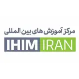 آموزش طراحی لباس در شيراز