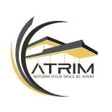 Atrimcompany