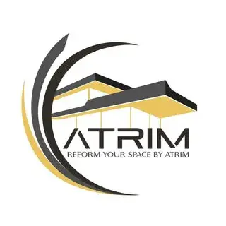 Atrimcompany