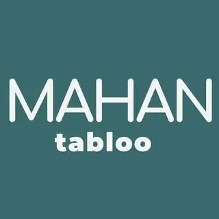 تابلوسازی ماهان
