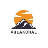 فروشگاه کمپ و کوهنوردی کلکچال/ استنلی / ماگ/ فلاسک