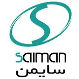 درب ضد سرقت