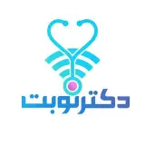 دکتر نوبت